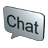 chat